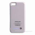 2,500mAh Battery Case for iPhone 5/5S